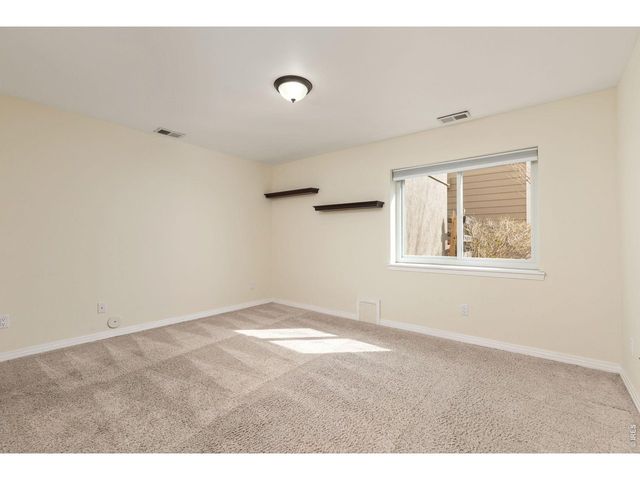 954 Lasalle St, Superior, CO 80027