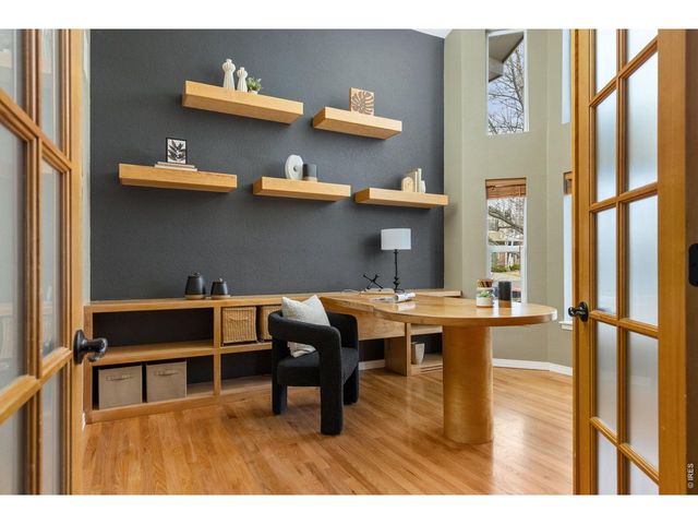 954 Lasalle St, Superior, CO 80027