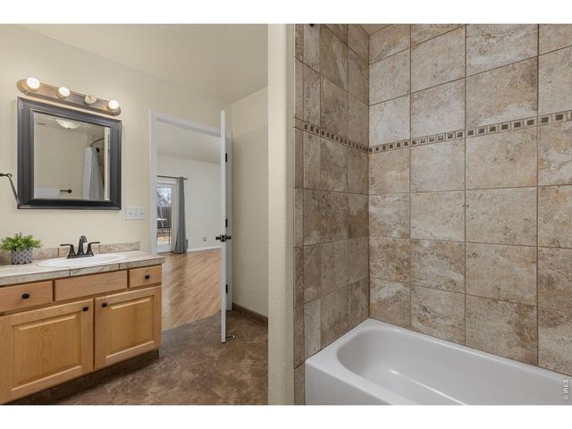 954 Lasalle St, Superior, CO 80027