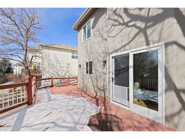 954 Lasalle St, Superior, CO 80027