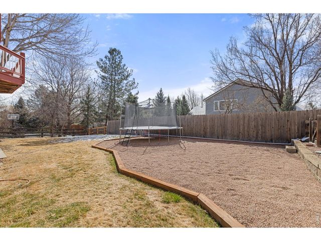 954 Lasalle St, Superior, CO 80027