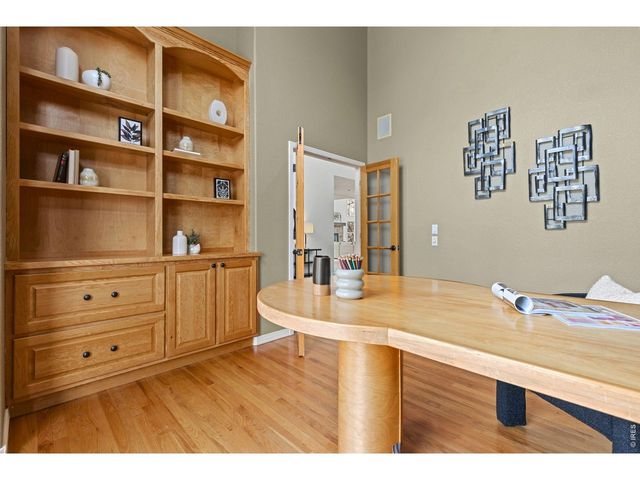 954 Lasalle St, Superior, CO 80027