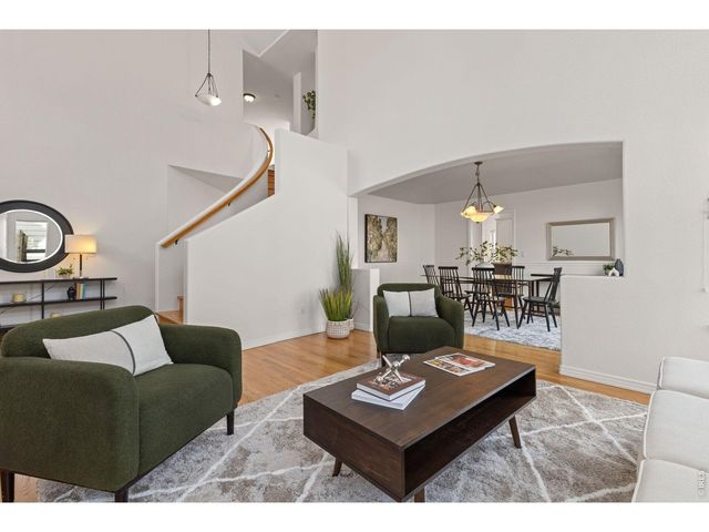 954 Lasalle St, Superior, CO 80027