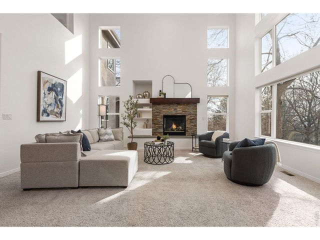 954 Lasalle St, Superior, CO 80027