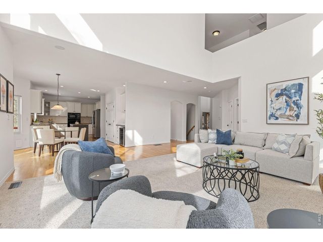 954 Lasalle St, Superior, CO 80027