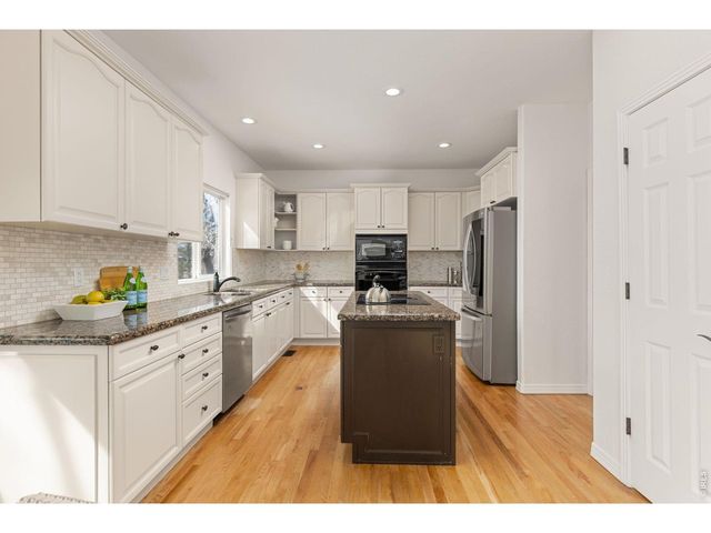 954 Lasalle St, Superior, CO 80027