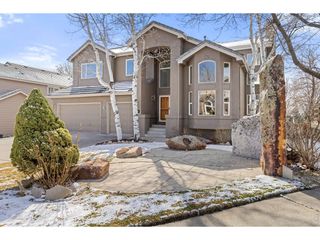 954 Lasalle St, Superior, CO 80027