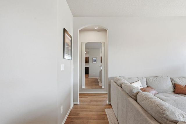 7815 W 55th Ave, Spokane, WA 99224