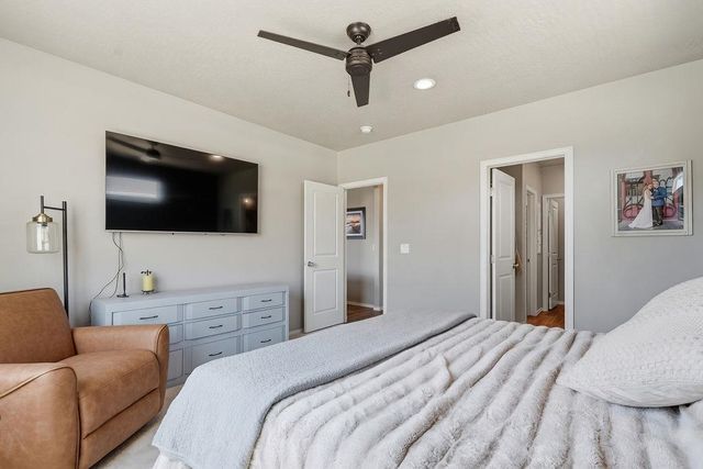 7815 W 55th Ave, Spokane, WA 99224
