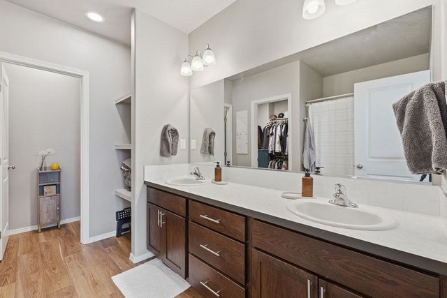 7815 W 55th Ave, Spokane, WA 99224