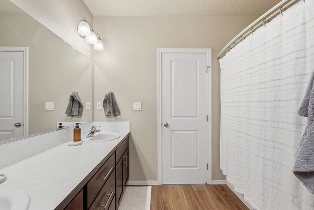 7815 W 55th Ave, Spokane, WA 99224