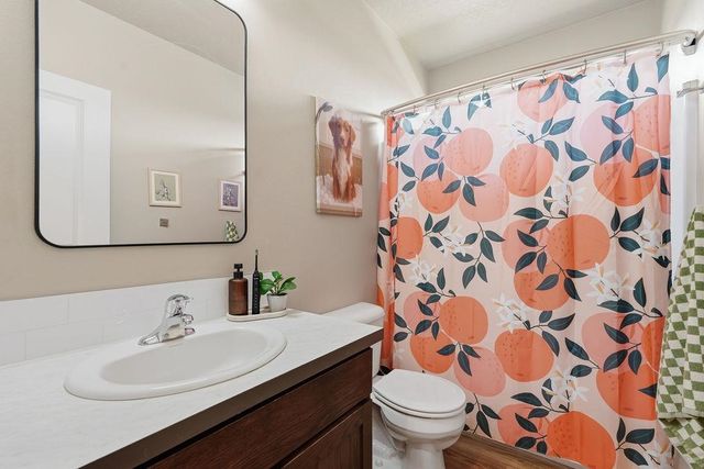 7815 W 55th Ave, Spokane, WA 99224