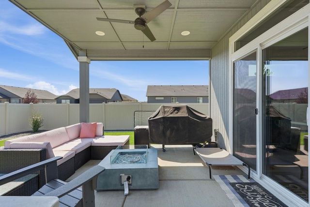7815 W 55th Ave, Spokane, WA 99224