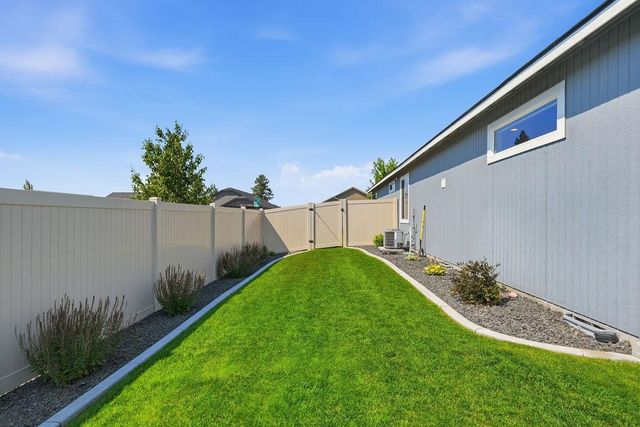 7815 W 55th Ave, Spokane, WA 99224