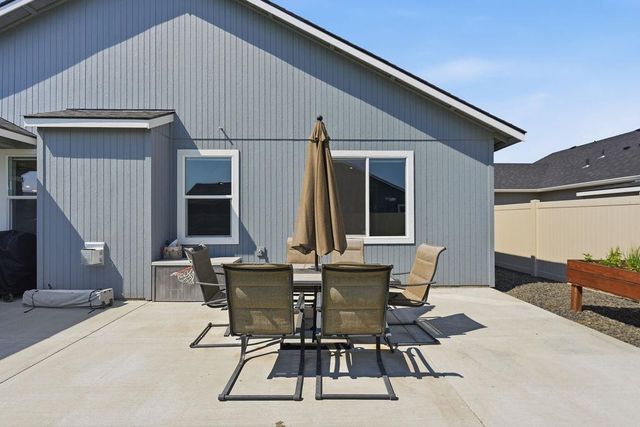 7815 W 55th Ave, Spokane, WA 99224
