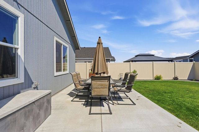 7815 W 55th Ave, Spokane, WA 99224