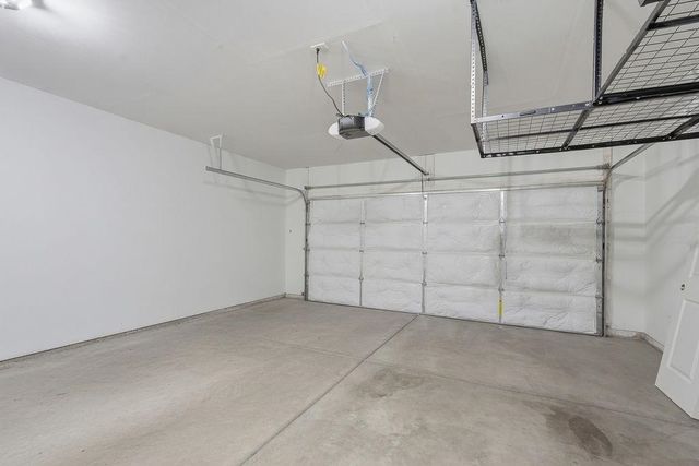 7815 W 55th Ave, Spokane, WA 99224