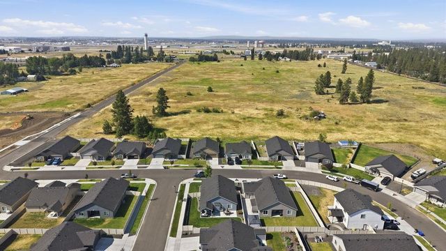 7815 W 55th Ave, Spokane, WA 99224