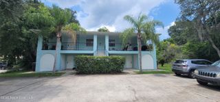 3492 Fox Hollow Drive 3492, Titusville, FL 32796
