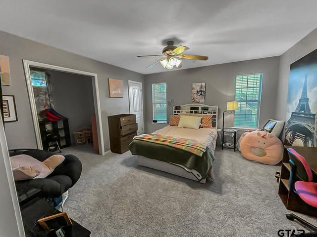 776 County Road 2220, Mineola, TX 75773