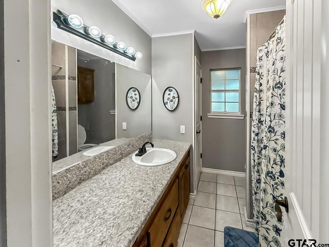 776 County Road 2220, Mineola, TX 75773