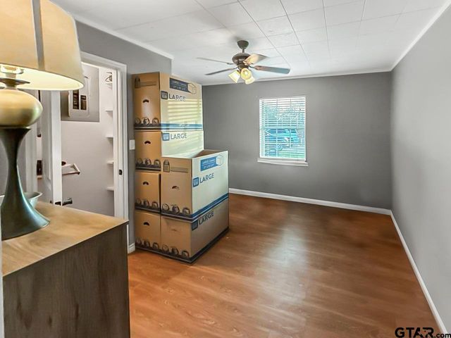 776 County Road 2220, Mineola, TX 75773