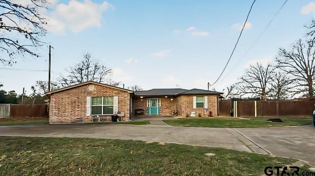 776 County Road 2220, Mineola, TX 75773