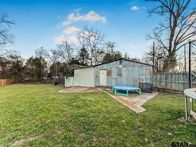 776 County Road 2220, Mineola, TX 75773