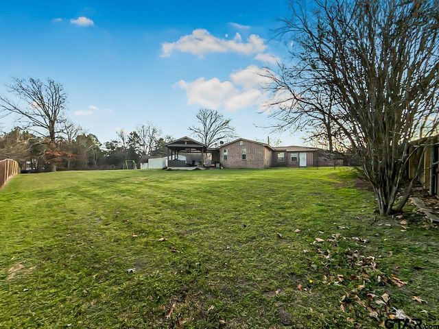 776 County Road 2220, Mineola, TX 75773