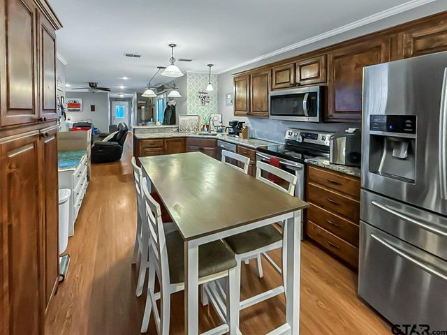 776 County Road 2220, Mineola, TX 75773