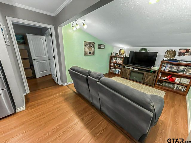 776 County Road 2220, Mineola, TX 75773