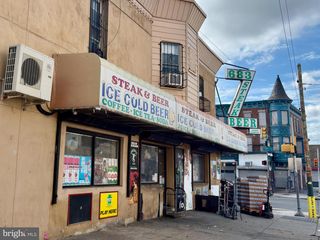 683 N 52ND ST, Philadelphia, PA 19131