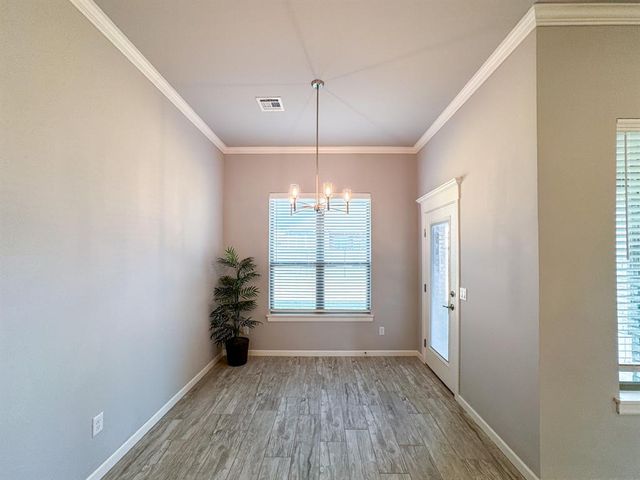 2909 Summit Hollow Circle, Norman, OK 73071