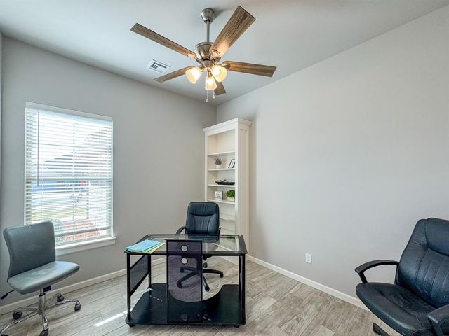 2909 Summit Hollow Circle, Norman, OK 73071