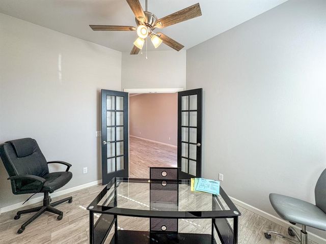 2909 Summit Hollow Circle, Norman, OK 73071