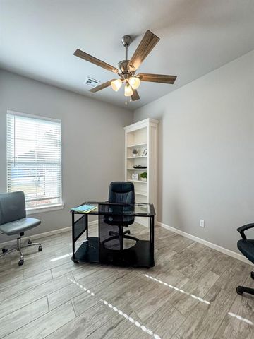 2909 Summit Hollow Circle, Norman, OK 73071