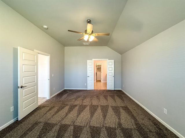 2909 Summit Hollow Circle, Norman, OK 73071