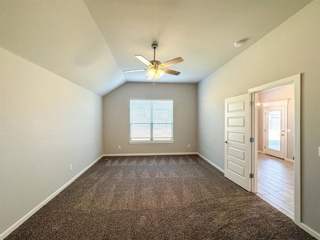 2909 Summit Hollow Circle, Norman, OK 73071