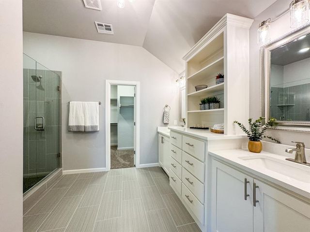 2909 Summit Hollow Circle, Norman, OK 73071