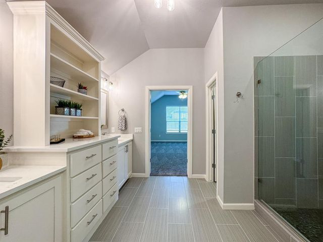 2909 Summit Hollow Circle, Norman, OK 73071