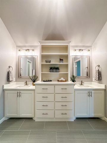 2909 Summit Hollow Circle, Norman, OK 73071