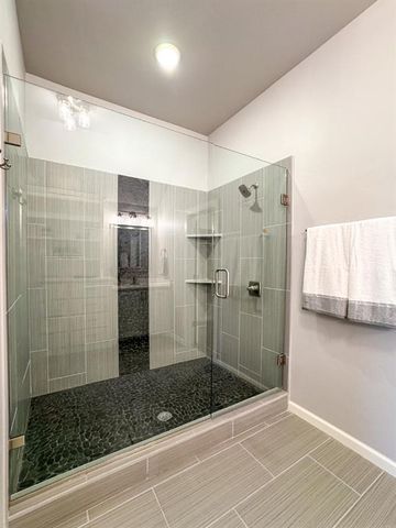 2909 Summit Hollow Circle, Norman, OK 73071