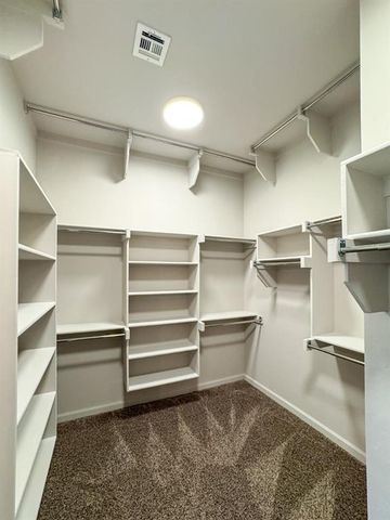 2909 Summit Hollow Circle, Norman, OK 73071