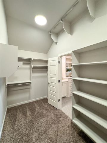 2909 Summit Hollow Circle, Norman, OK 73071