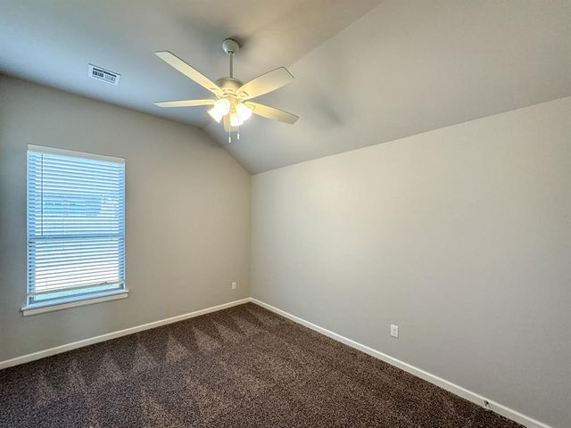 2909 Summit Hollow Circle, Norman, OK 73071