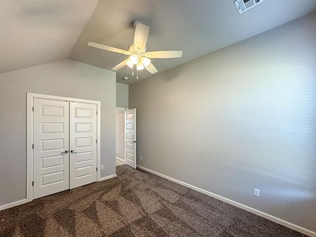 2909 Summit Hollow Circle, Norman, OK 73071