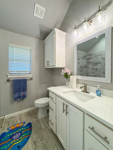 2909 Summit Hollow Circle, Norman, OK 73071