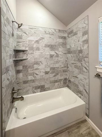 2909 Summit Hollow Circle, Norman, OK 73071