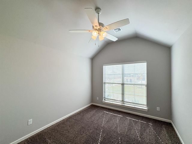 2909 Summit Hollow Circle, Norman, OK 73071