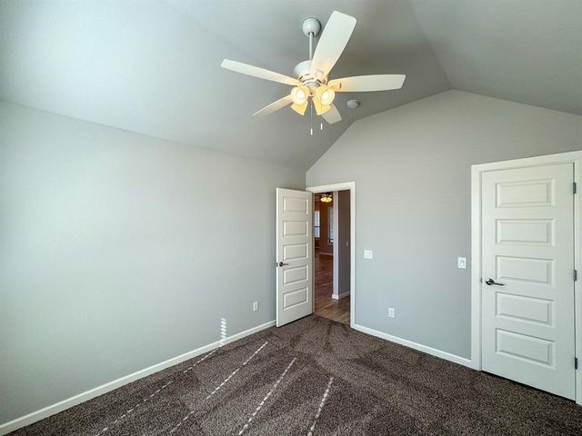 2909 Summit Hollow Circle, Norman, OK 73071